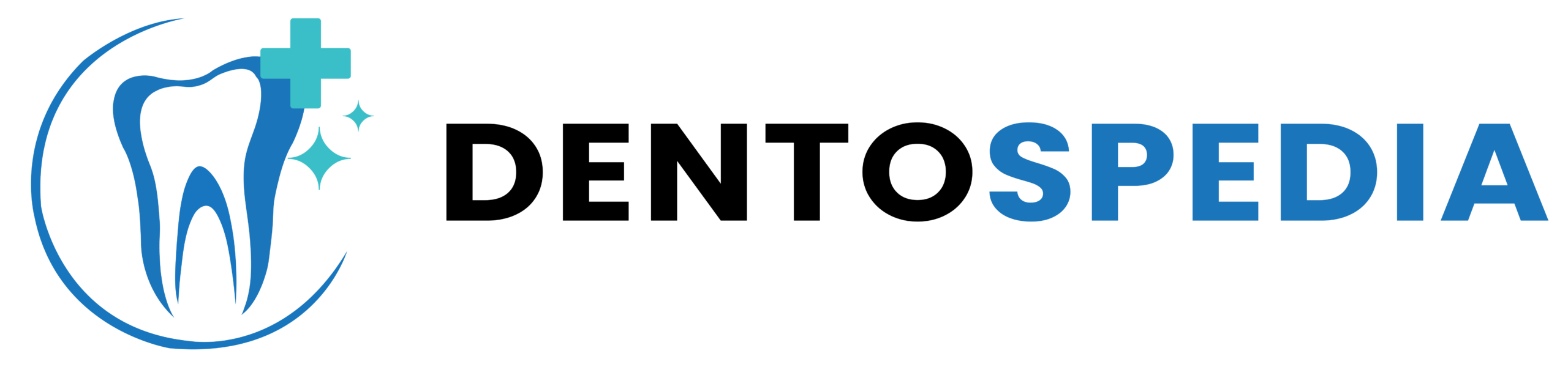 Dentospedia