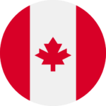 canada