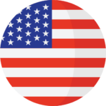 united-states-of-america